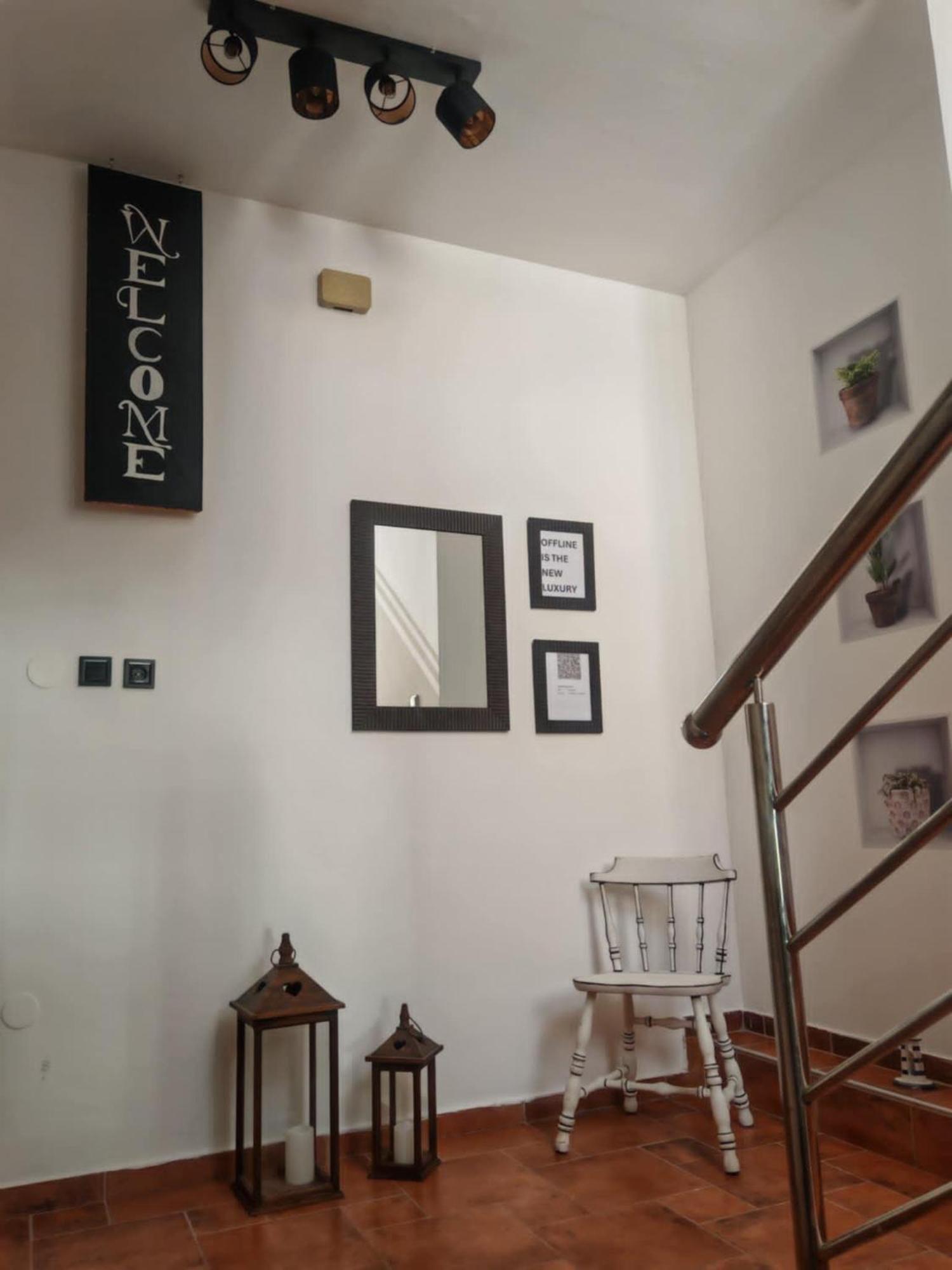 Kristian Zagreb Airport Apartment *