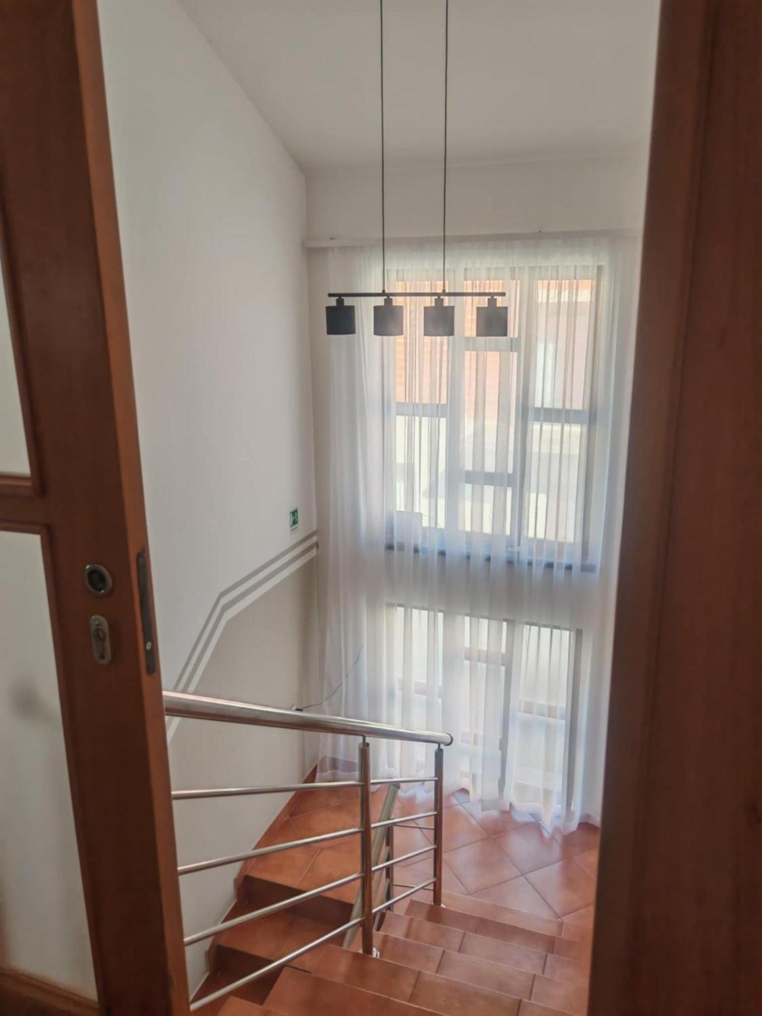 Kristian Zagreb Airport Apartment Velika Gorica