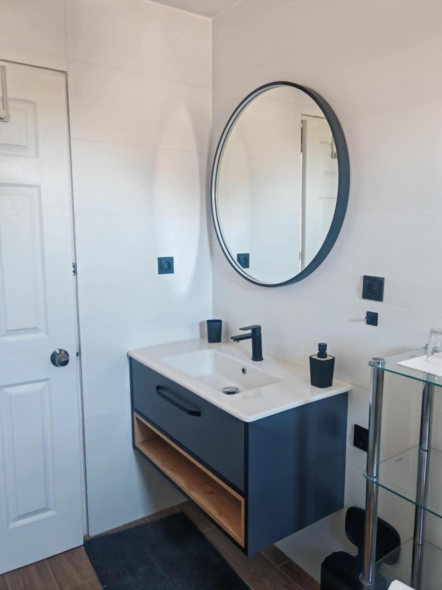 Apartment Kristian Zagreb Airport *