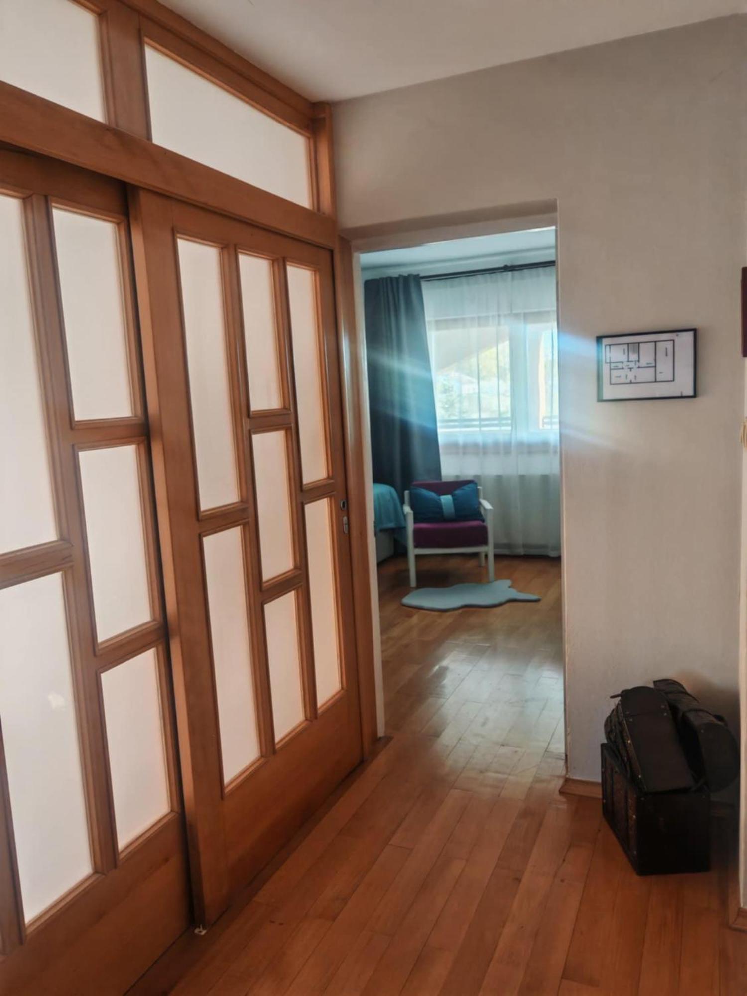 Apartment Kristian Zagreb Airport Velika Gorica